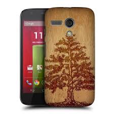 Unlock bootloader problem (moto g xt1033). Head Case Designs Tree Wood Art Hard Back Case Cover For Motorola Moto G Head Case Designs Http Www Amazon Com Dp B00j97knt8 Head Case Designs Case Art Case