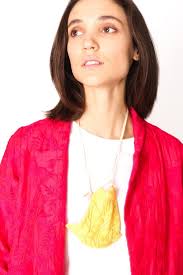 BEAUTIFUL PROTECTIVE FASHION FACE MASKS