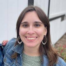 25 Highest Rated Orton Gillingham Tutors Near Boston, MA