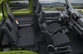 Check out the latest promos from official suzuki dealers in the philippines. Suzuki Jimny Suzuki Philippines Automobile