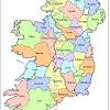 It is one of ireland's largest companies directly employing over 9,600 people through its national network of retail, processing and delivery. 1