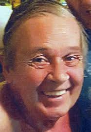 Jonah Miller Obituary