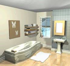 Making a 3d bathroom plan with a bathroom simulator can be very useful for optimising space. Arcon 3d Bathroom Designer Home Facebook