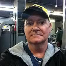 Amazon.de: Kyle Weed: Bücher, Biographie, neuestes Aktualisierung