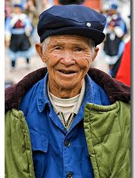 Ciudades Fantasma de China. Pesadilla Económica.