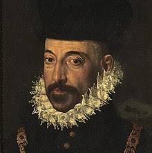 Marcantonio II Colonna