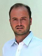 Région Ile-de-France : David Bonneau remplace Patrick Stefanini au...