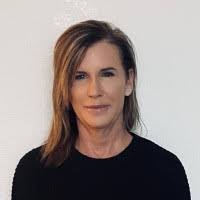 20+ "Beth Seeger" profiles