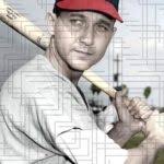 This Day In Baseball January 27