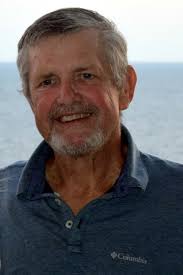 William Scaife Obituary