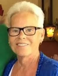 Obituary information for Linda Carol Booth