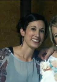 Does anyone know Delci Felix?