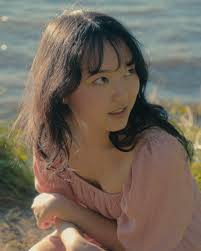 Day 11 of our 12 days of state officers countdown till winter leadership!  Here is our Region 2 Liaison, Sakura Yamawaki. Sakura is 17 years old and a  student at Issaquah High