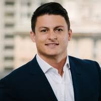 Christopher Boys Email & Phone Number