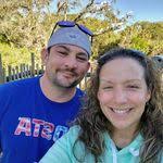 Sherry Lawless's Instagram, Twitter & Facebook