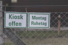 Ich werde das tessin als ersten kanton abschliessen, rüber. Ruhetag Stock Photos And Royalty Free Images Vectors And Illustrations Adobe Stock