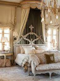 ديكور غرفة نوم رئيسية طراز البحر الأبيض المتوسط في لوس انجلوس 125 ديكورات غرف نوم elegant bedroom french style bedroom luxurious bedrooms
