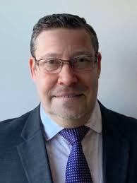 Directors & Leadership Team