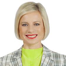 How to say antonella elia in italian? Antonella Elia Big Brother Wiki Fandom