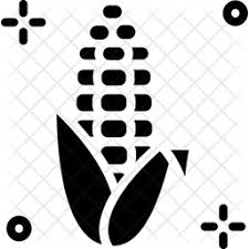 Free Free Sweet Corn Svg 898 SVG PNG EPS DXF File