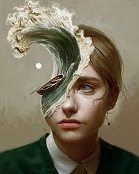 Anna Winstead (firstmerge646)