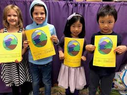 WITH GRATEFUL HEARTS