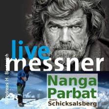 Man hatte einen super ausblick auf den schicksalsberg aus herr der ringe (mount ngauruhoe), den wir dann allerdings nicht mehr heraufgeklettert sind, da wir ja dank der pannen etwas spät dran. Veranstaltung Reinhold Messner Nanga Parbat Mein Schicksalsberg Fr 10 09 2021 19 59 Uhr Harzlandhalle Ilsenburg Eventfinder