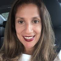 100+ "Irma Irma" profiles