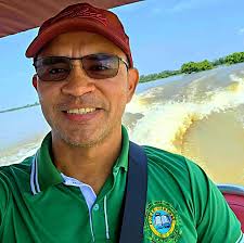 Ab Borges em pessoas