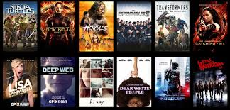 This list is subject to changes as it we are also covering latest bollywood movies who have already released in 2021 and new movies releasing this week. Latest New Hindi Movies 2020 Home Facebook