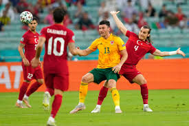 Switzerland vs turkey live scores & odds. S837lkql6hgjxm