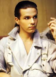 Andy Taylor 🎸🎶💫