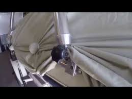 Cover into a wakeboard tower cover. Standard Boat Cover On Wake Tower Boat Cheap Youtube