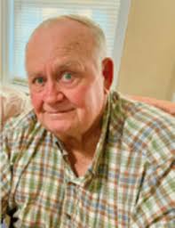 John "Sonny" Richard Hanson, Jr. Obituary