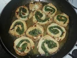 Check spelling or type a new query. Involtini Di Pollo Con Frittata Di Spinaci Universy It