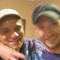 Chris Worm's Instagram, Twitter & Facebook