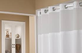 Maybe you would like to learn more about one of these? The Best Ways To Clean A Shower Curtain And Liner Pro Housekeepers