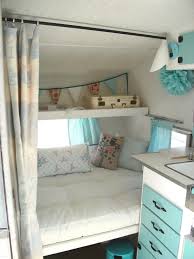 Pin On Camping
