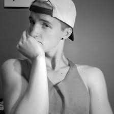 Caleb McKenzie (sunjumbolo)