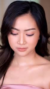 Subtle glow for a fresh face such as her. Thank you so much Mam Honeyleth  Calaunan for trusting JewardSubidoMakeupArtistry  #ilovemyjob#tnxGODfortheblessings#HMUAbyJewardSubido#JewardSubidoMakeUpArtist...