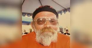 Mr. Raymond Townson Obituary