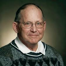 Ronald Gene Burington Obituary