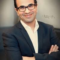 PDF) Catalogue of Coptic and Arabic Manuscripts in the Monastery of the  Syrians. Volume 2: Arabic Commentaries and Canons