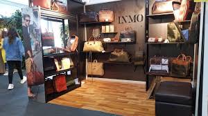 Las personas que quieren visitar la feria, lo pueden hacer con sus mejores amigos. Los Esperamos En La Feria De Diseno Buro En Unicentro Bogota Del Miercoles 10 Al Domingo 14 De Julio Stand 65 Alla Nos Vemos Soyburo Inmobags Leatherbag