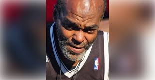 Obituary information for Darren Lamar Wardlaw