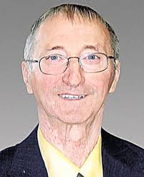 LABRECQUE, Jean-Claude