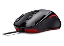 Logitech gaming software download,this tutorial shows you how to download logitech gaming software on windows 10. Logitech G300 Software Driver Setup Guide Download