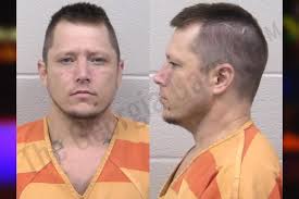 Paulding County Crime