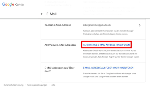 Das problem hatte ich auch schon oft! Gmail Mit Einer Anderen E Mail Adresse Anmelden Ccm