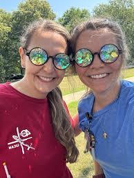 Erin Rogala's Instagram, Twitter & Facebook